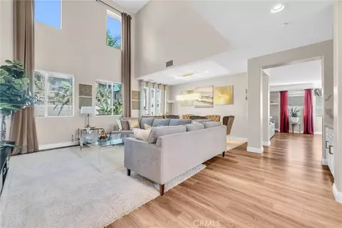 Other - 11499 Bridgeway, Riverside, CA 92505 photo 1 of 22