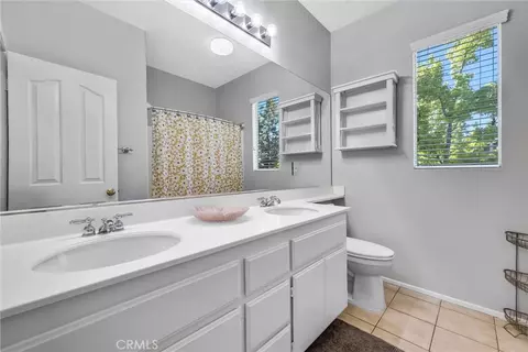 Other - 11499 Bridgeway, Riverside, CA 92505 photo 13 of 22