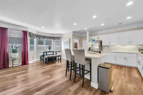Kitchen - 11499 Bridgeway, Riverside, CA 92505 photo 1 of 6