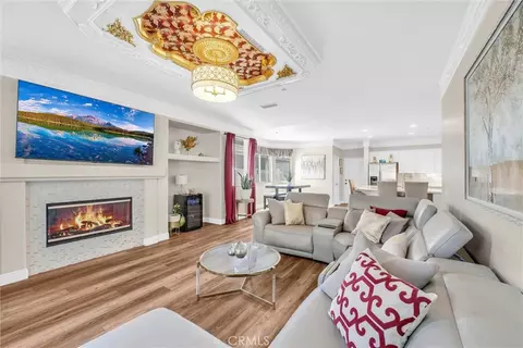 Living - 11499 Bridgeway, Riverside, CA 92505 photo 5 of 5