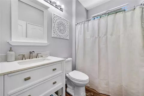 Bath - 11499 Bridgeway, Riverside, CA 92505 photo 1 of 1