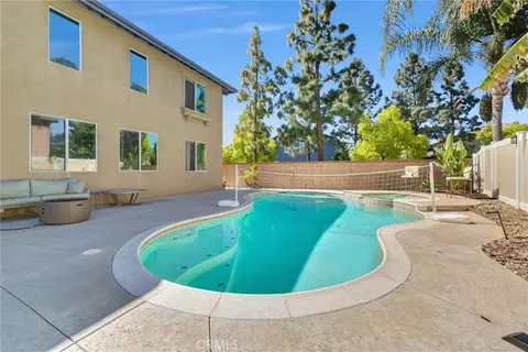 Exterior - 11499 Bridgeway, Riverside, CA 92505 photo 9 of 10
