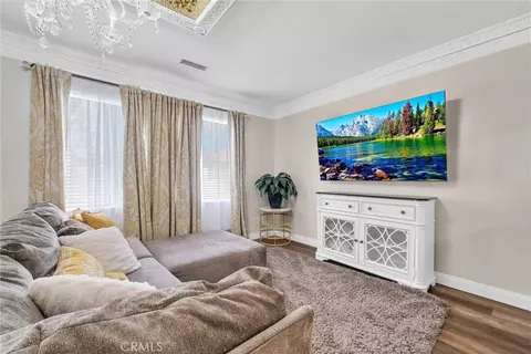 Other - 11499 Bridgeway, Riverside, CA 92505 photo 8 of 22