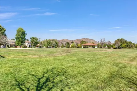 Other - 11499 Bridgeway, Riverside, CA 92505 photo 20 of 22