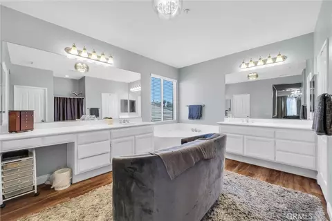 Other - 11499 Bridgeway, Riverside, CA 92505 photo 9 of 22