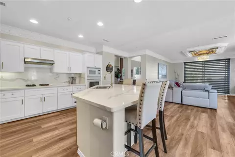 Entry Way - 11499 Bridgeway, Riverside, CA 92505 photo 4 of 10