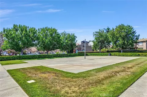 Other - 11499 Bridgeway, Riverside, CA 92505 photo 21 of 22