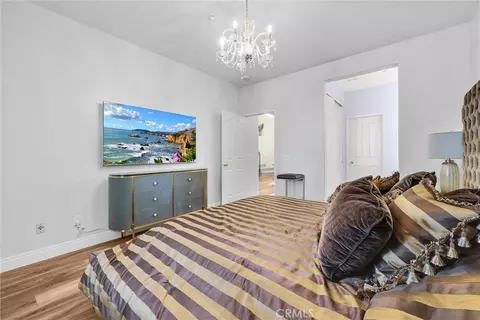 Bedroom - 11499 Bridgeway, Riverside, CA 92505 photo 2 of 11