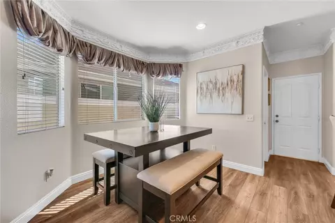 Dining - 11499 Bridgeway, Riverside, CA 92505 photo 3 of 3
