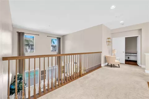 Entry Way - 11499 Bridgeway, Riverside, CA 92505 photo 9 of 10
