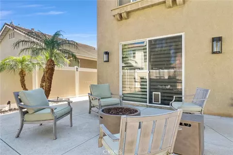 Exterior - 11499 Bridgeway, Riverside, CA 92505 photo 7 of 10