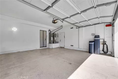 Other - 11499 Bridgeway, Riverside, CA 92505 photo 15 of 22