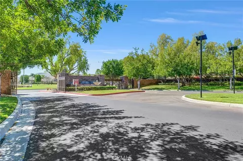 Other - 11499 Bridgeway, Riverside, CA 92505 photo 22 of 22