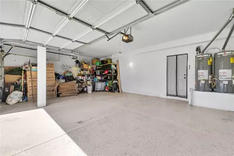 Other - 11499 Bridgeway, Riverside, CA 92505 photo 16 of 22