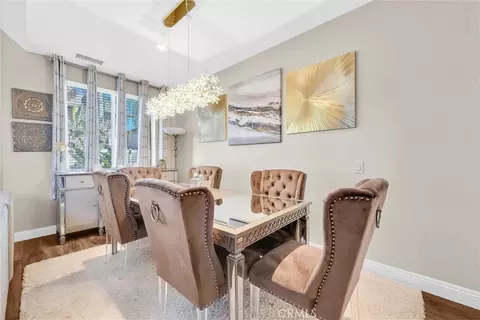Dining - 11499 Bridgeway, Riverside, CA 92505 photo 1 of 3