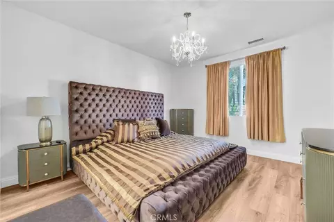 Bedroom - 11499 Bridgeway, Riverside, CA 92505 photo 1 of 11