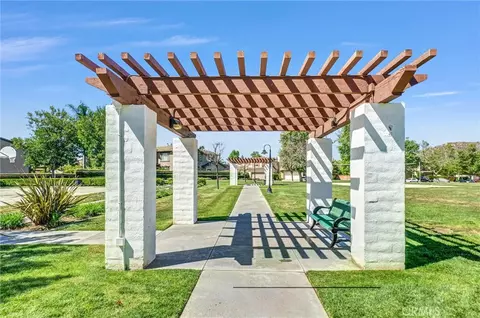 Exterior - 11499 Bridgeway, Riverside, CA 92505 photo 10 of 10