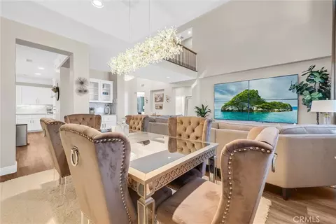 Dining - 11499 Bridgeway, Riverside, CA 92505 photo 2 of 3