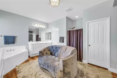 Other - 11499 Bridgeway, Riverside, CA 92505 photo 10 of 22