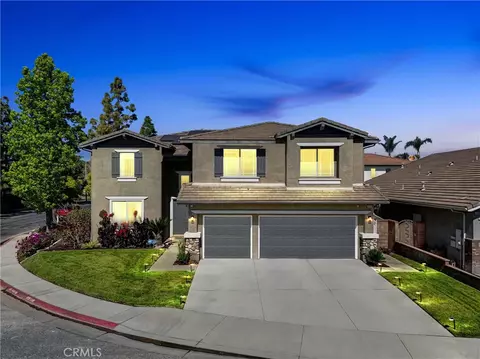 11499 Bridgeway, Riverside, CA 92505