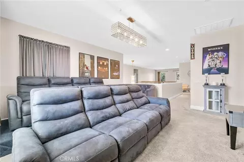 Entry Way - 11499 Bridgeway, Riverside, CA 92505 photo 10 of 10