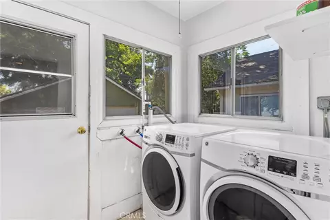 Other - 618 Cypress Cir, Redlands, CA 92373 photo 6 of 6
