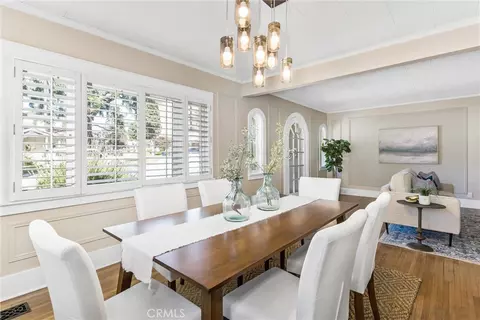 Dining - 618 Cypress Cir, Redlands, CA 92373 photo 2 of 2
