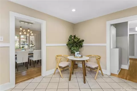 Entry Way - 618 Cypress Cir, Redlands, CA 92373 photo 2 of 2