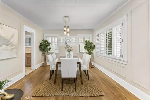 Dining - 618 Cypress Cir, Redlands, CA 92373 photo 1 of 2