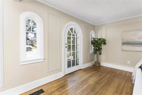Entry Way - 618 Cypress Cir, Redlands, CA 92373 photo 1 of 2