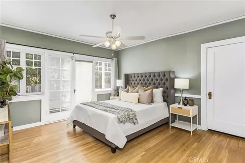 Bedroom - 618 Cypress Cir, Redlands, CA 92373 photo 1 of 4