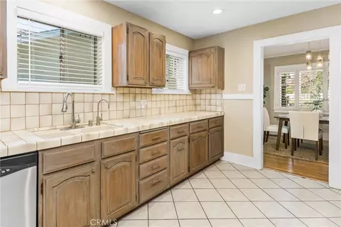 Kitchen - 618 Cypress Cir, Redlands, CA 92373 photo 1 of 1