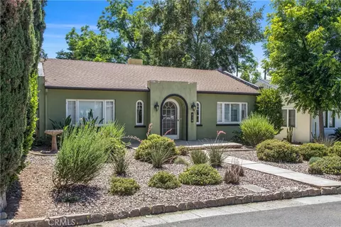 618 Cypress Cir, Redlands, CA 92373