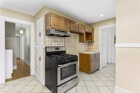 Other - 618 Cypress Cir, Redlands, CA 92373 photo 4 of 6