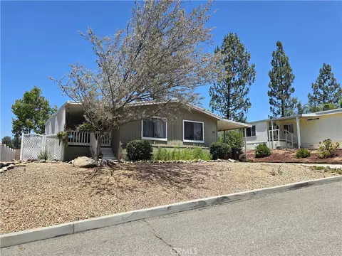 15181 Van Buren Blvd #301, Riverside, CA 92504