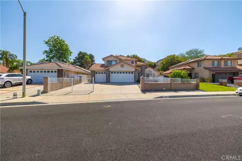 28216 Cannon, Menifee, CA 92585