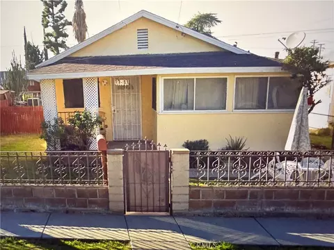 1011 Tribune, Redlands, CA 92374