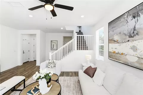 4089 Spring Haven Ln, Corona, CA 92883 photo 6