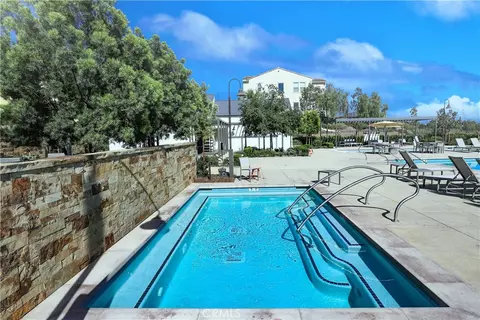 4089 Spring Haven Ln, Corona, CA 92883 photo 64