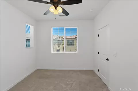 4089 Spring Haven Ln, Corona, CA 92883 photo 23