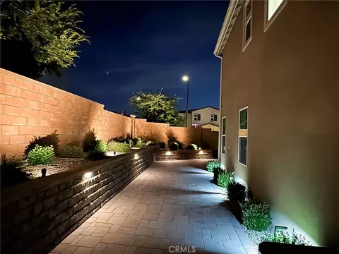 4089 Spring Haven Ln, Corona, CA 92883 photo 42