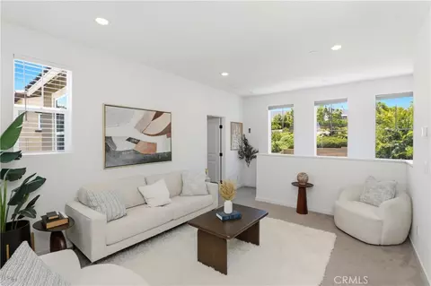 4089 Spring Haven Ln, Corona, CA 92883 photo 20