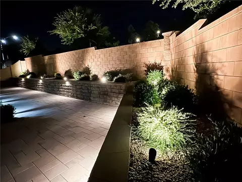 4089 Spring Haven Ln, Corona, CA 92883 photo 43