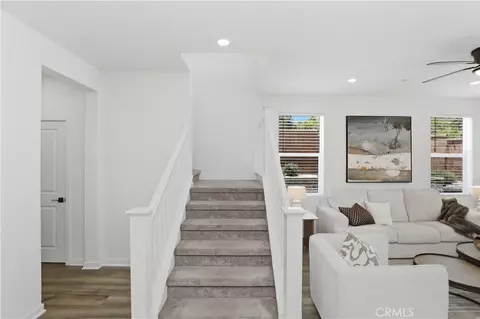 4089 Spring Haven Ln, Corona, CA 92883 photo 17