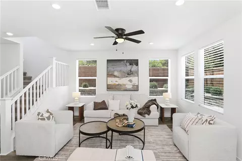 4089 Spring Haven Ln, Corona, CA 92883 photo 5