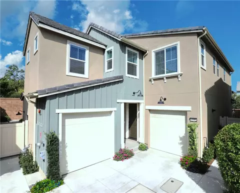 4089 Spring Haven Ln, Corona, CA 92883