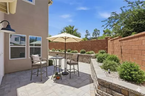 4089 Spring Haven Ln, Corona, CA 92883 photo 40
