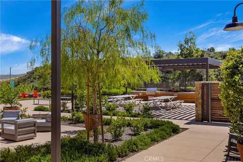 4089 Spring Haven Ln, Corona, CA 92883 photo 60