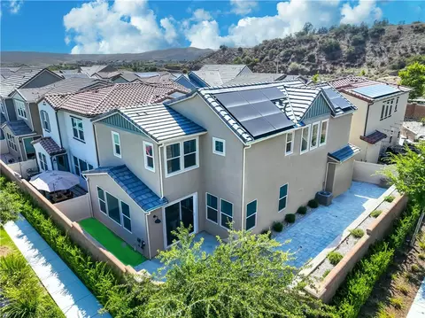 4089 Spring Haven Ln, Corona, CA 92883 photo 46