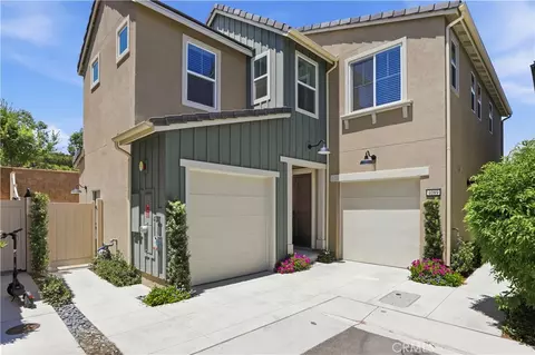 4089 Spring Haven Ln, Corona, CA 92883